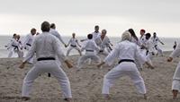 2025 Karate Florida-063.jpg